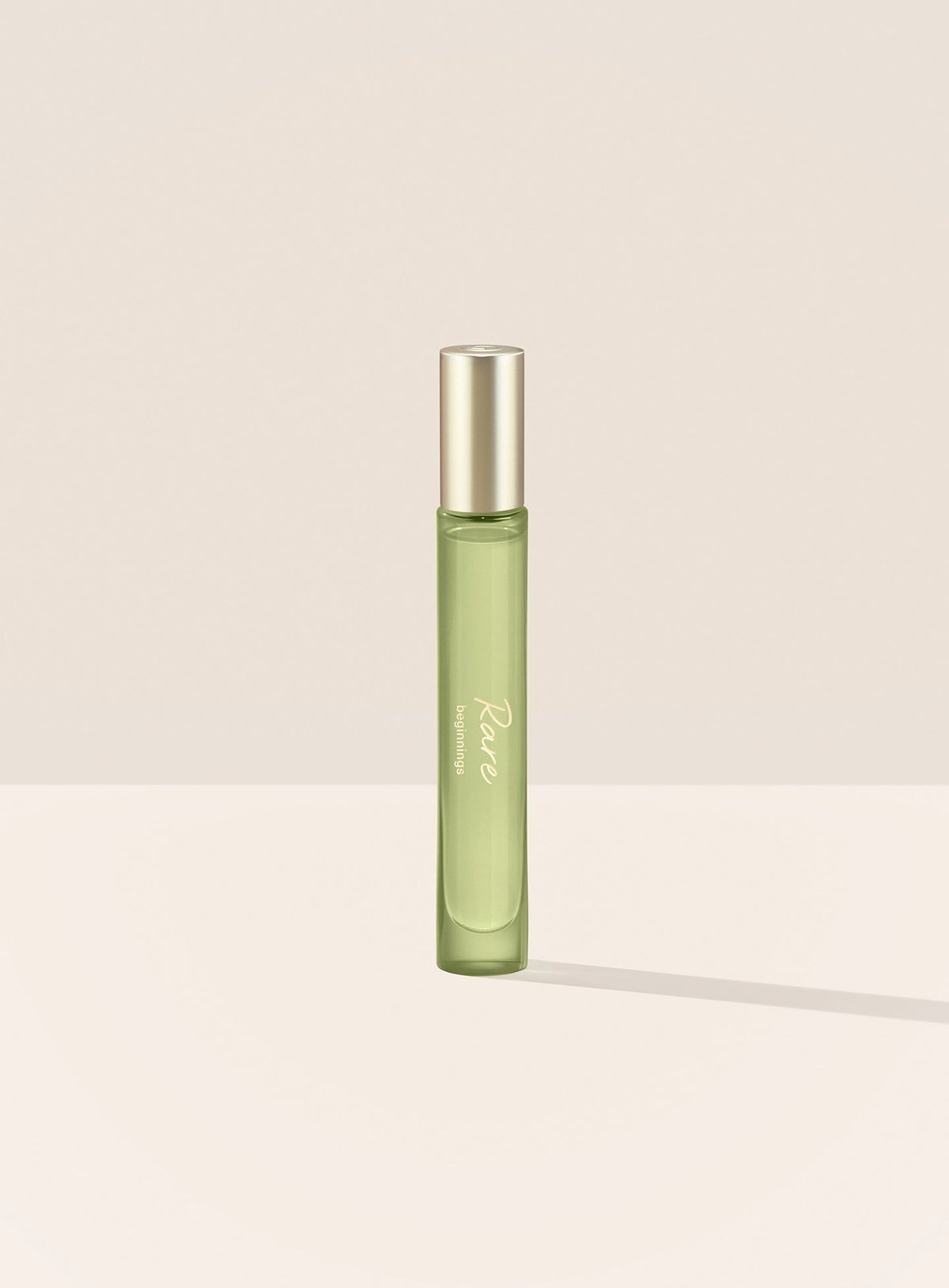 Rare Beginnings Eau de Parfum Travel Spray