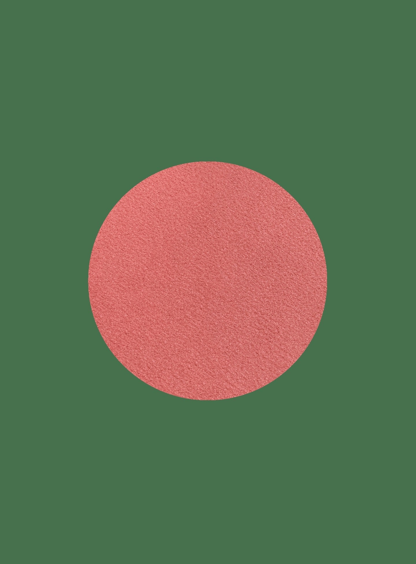 Soft Pinch Matte Bouncy Blush Mini