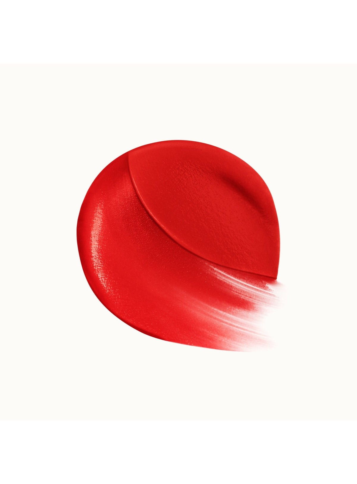 Lip Soufflé Matte Lip Cream