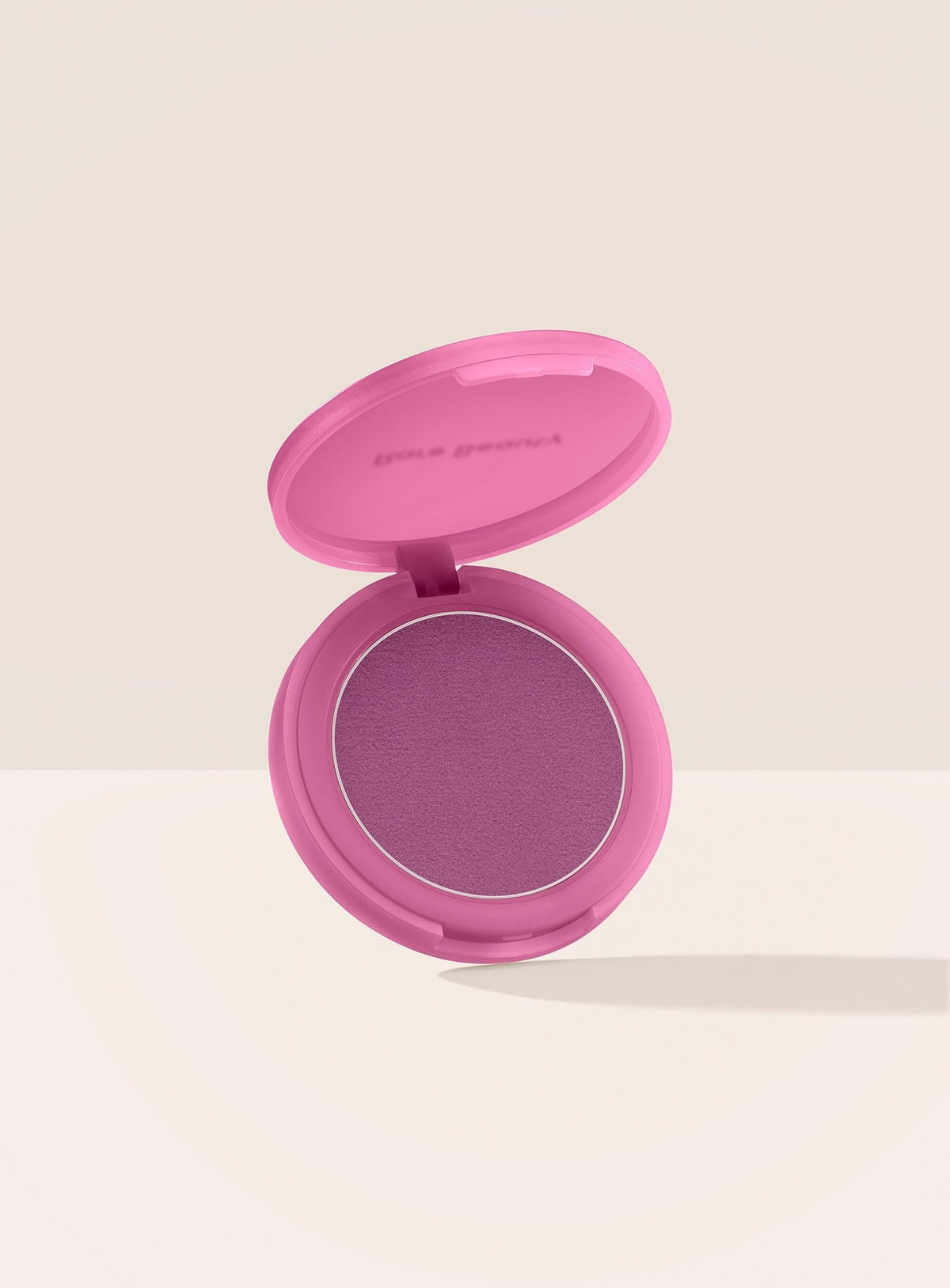 Soft Pinch Matte Bouncy Blush