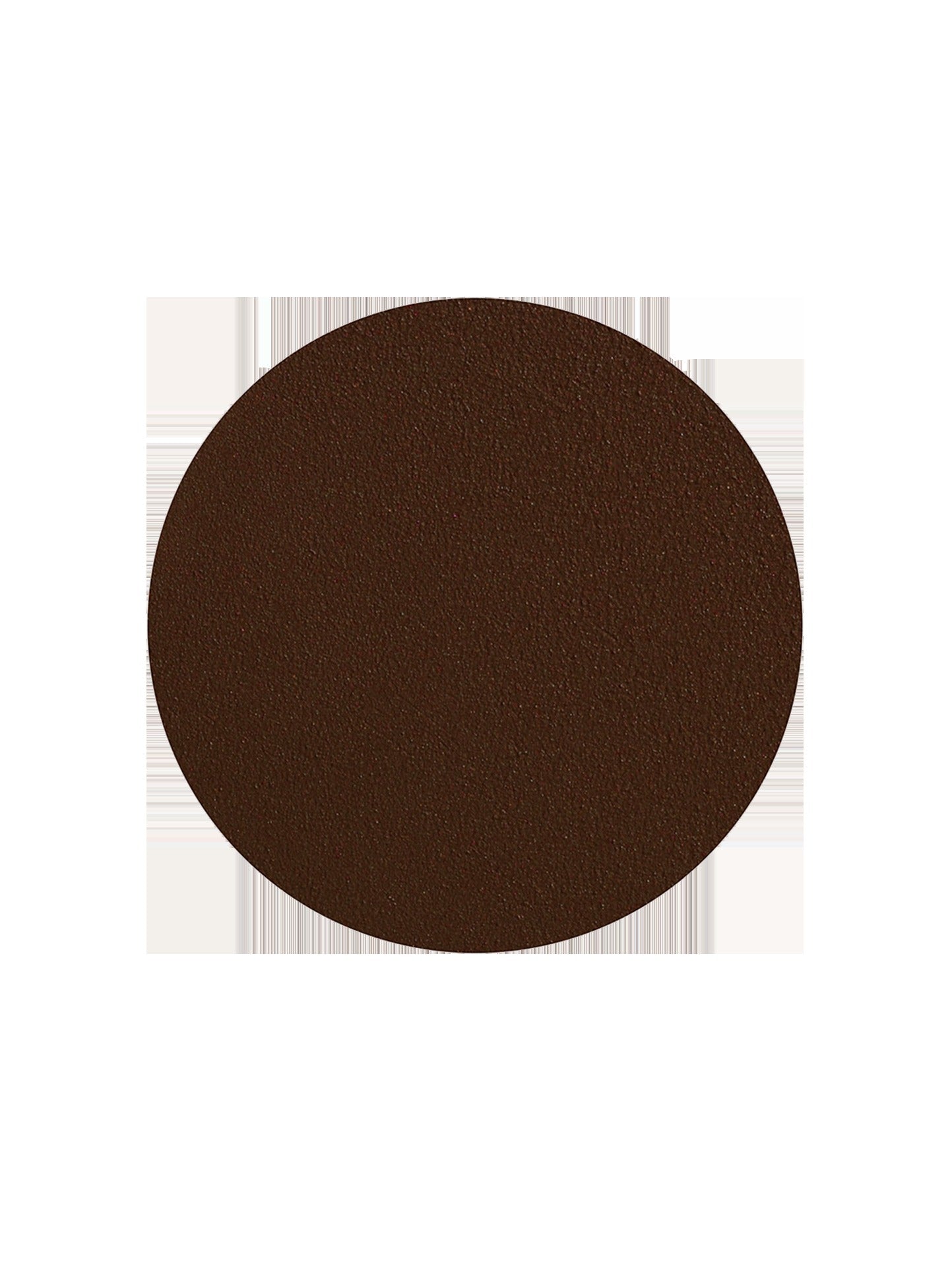Perfect Strokes Longwear Gel Eyeliner