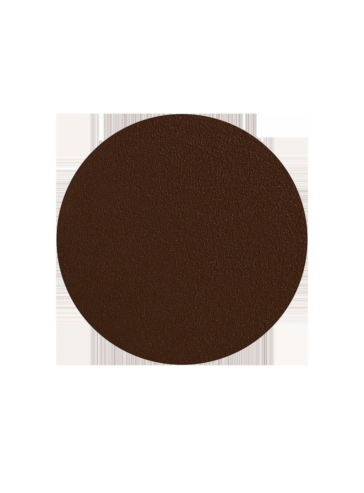 Perfect Strokes Longwear Gel Eyeliner