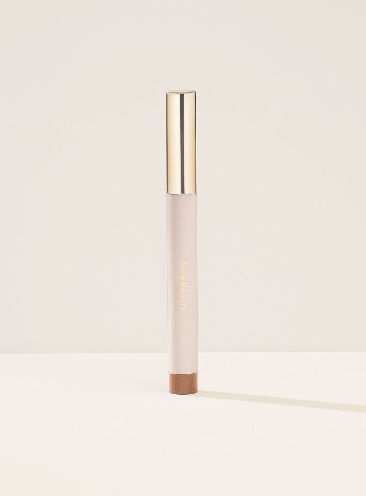 Rare Beauty All of the Above Weightless Eyeshadow Stick