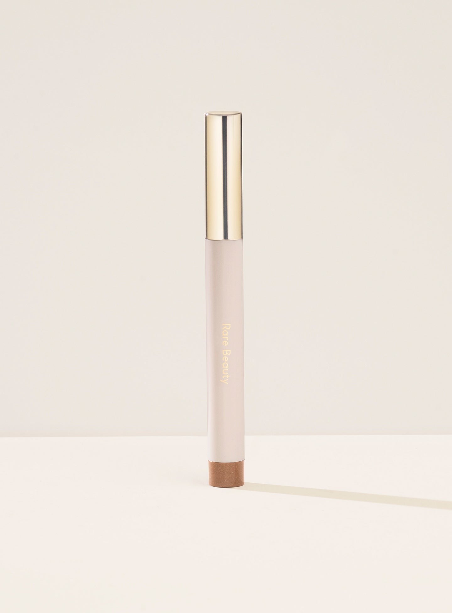 Rare Beauty All of the Above Weightless Eyeshadow Stick