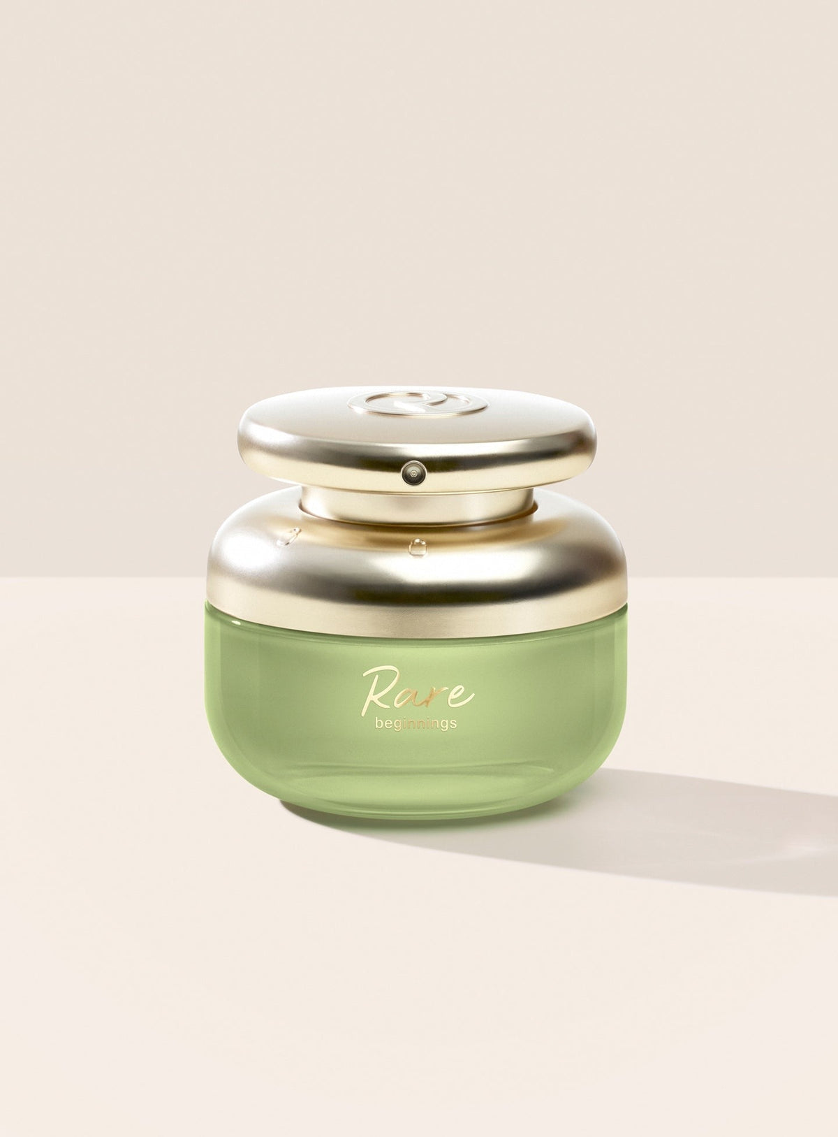 Rare Beginnings Eau de Parfum