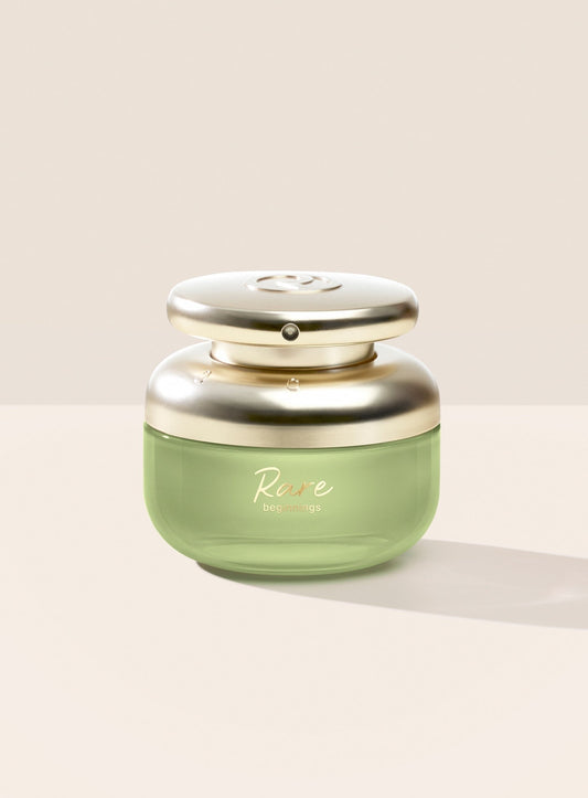 Rare Beginnings Eau de Parfum