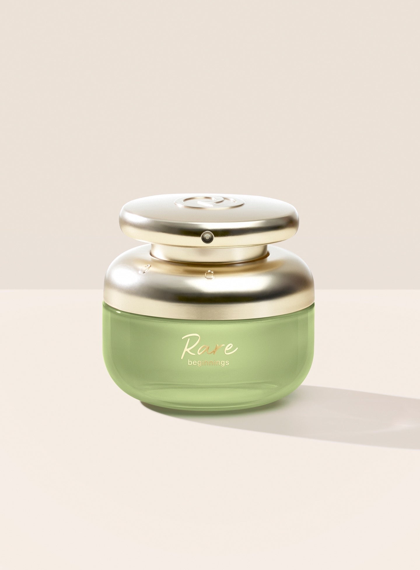 Rare Beginnings Eau de Parfum