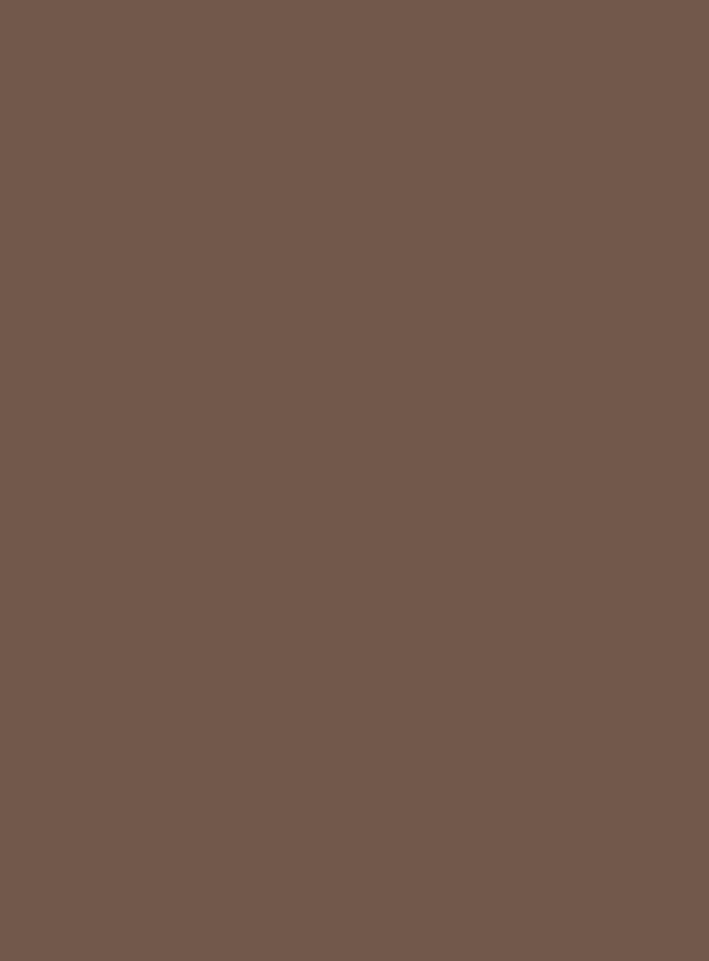 Brow Harmony Precision Pencil