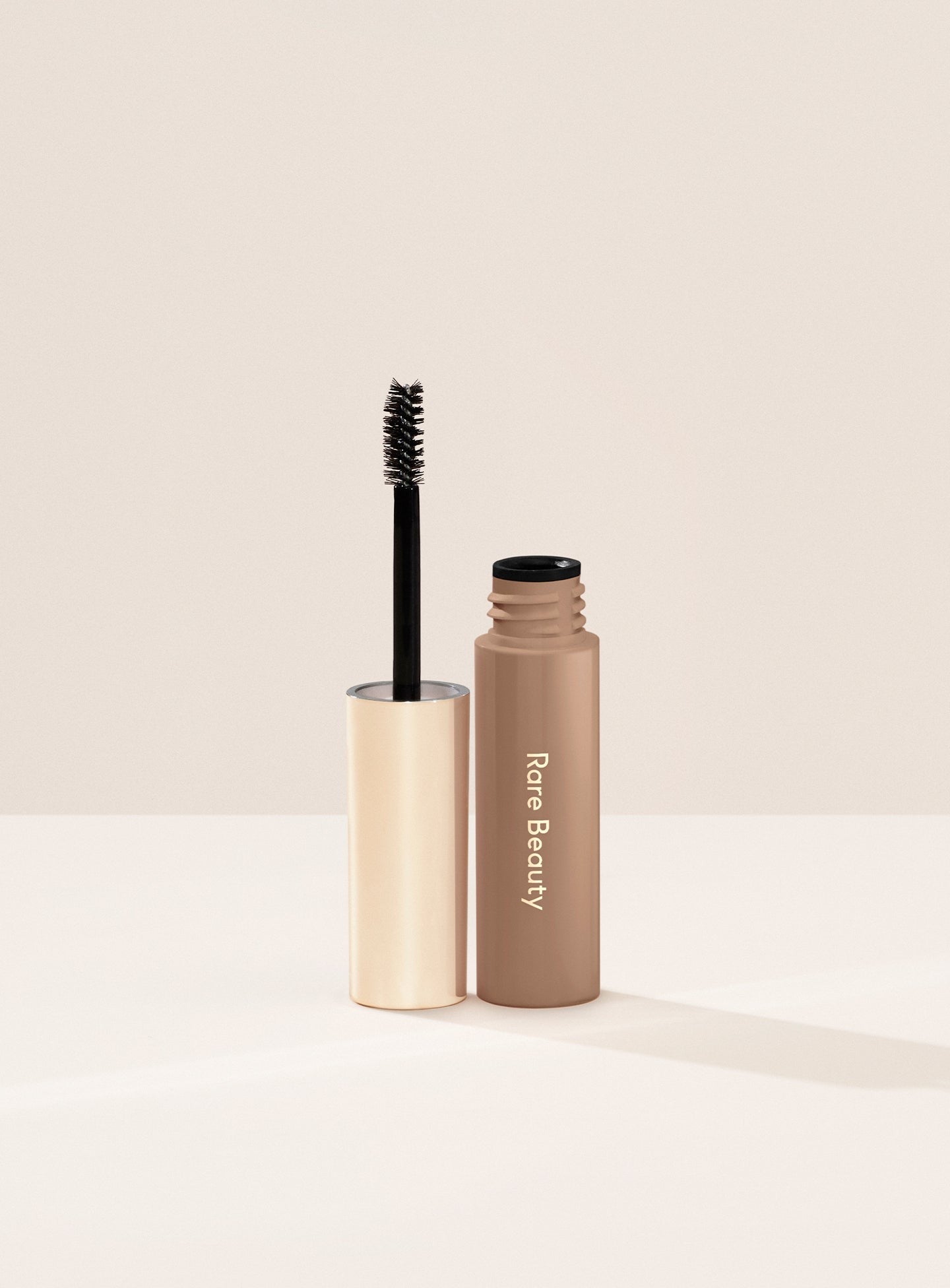 Brow Harmony Tinted Flexible Lifting Gel