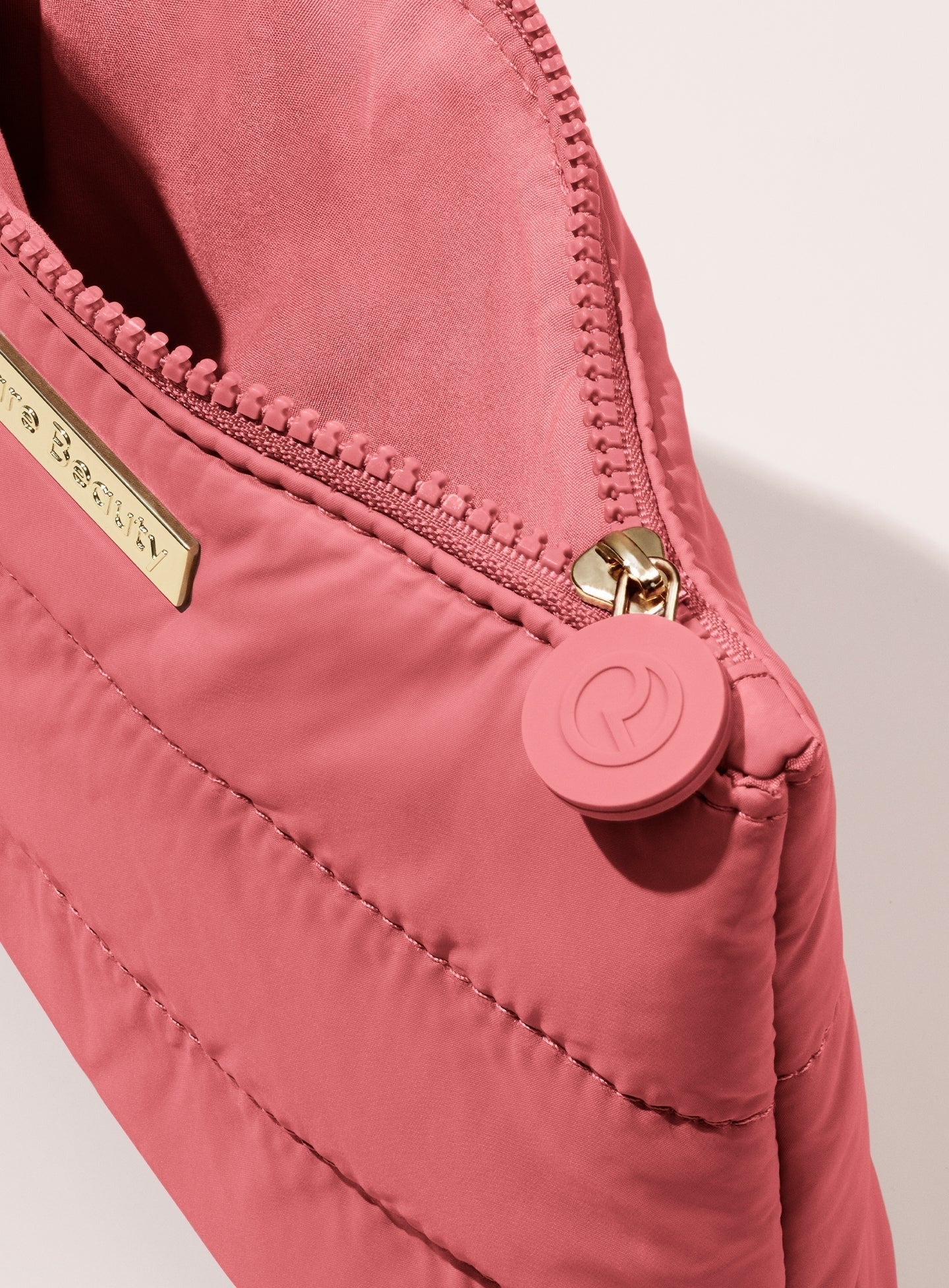 Soft Pinch Must-Haves Set