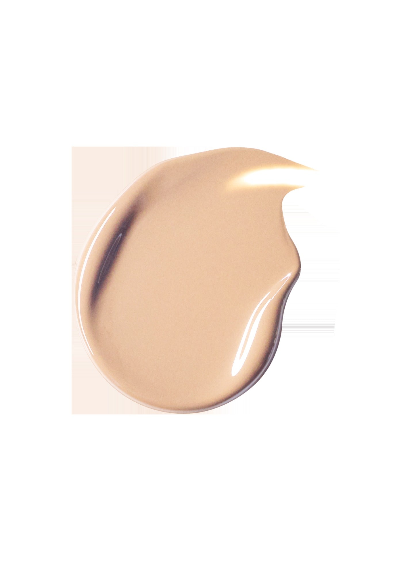 Positive Light Tinted Moisturizer Broad Spectrum SPF 20 Sunscreen