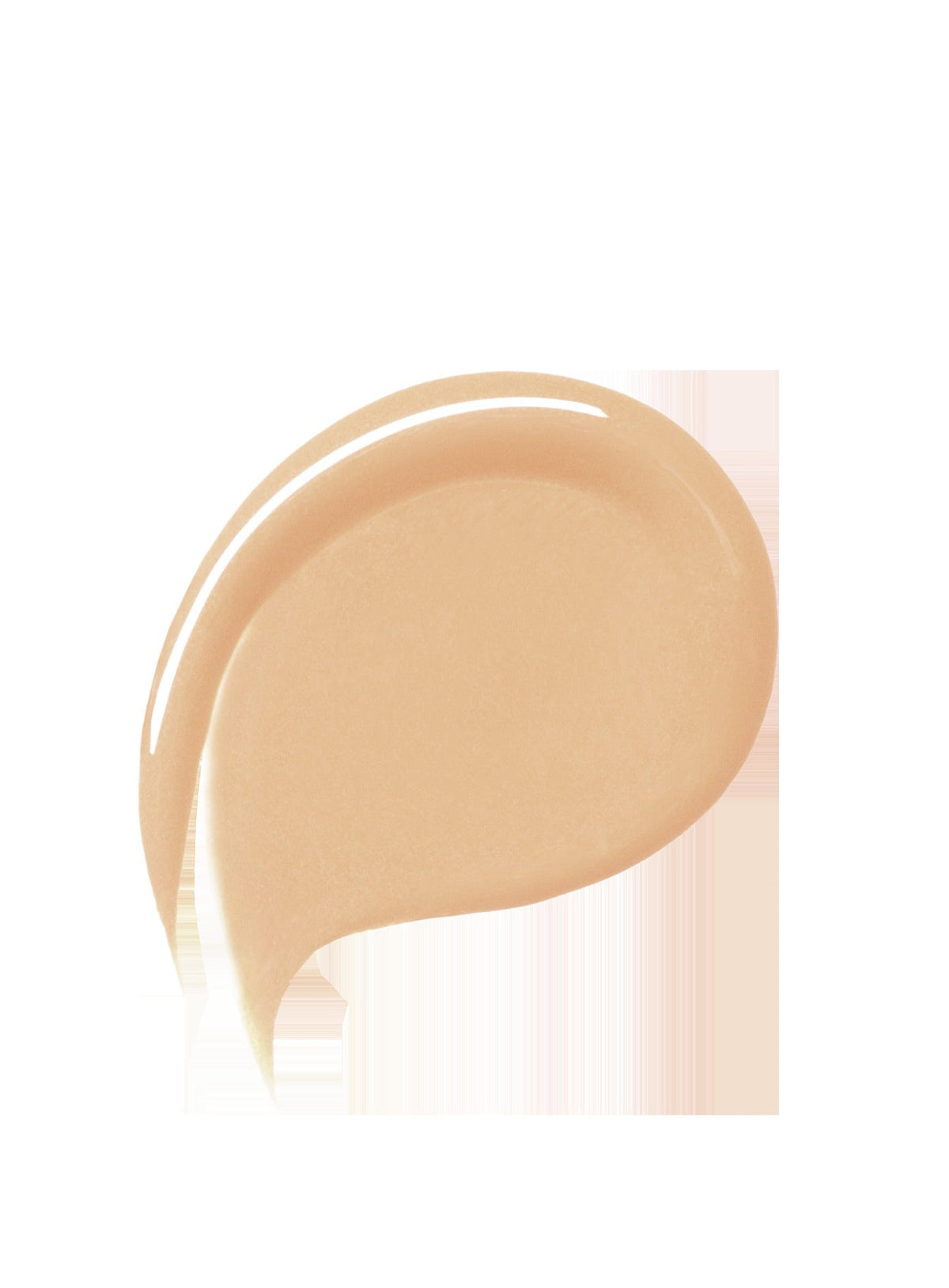 Positive Light Under Eye Brightener