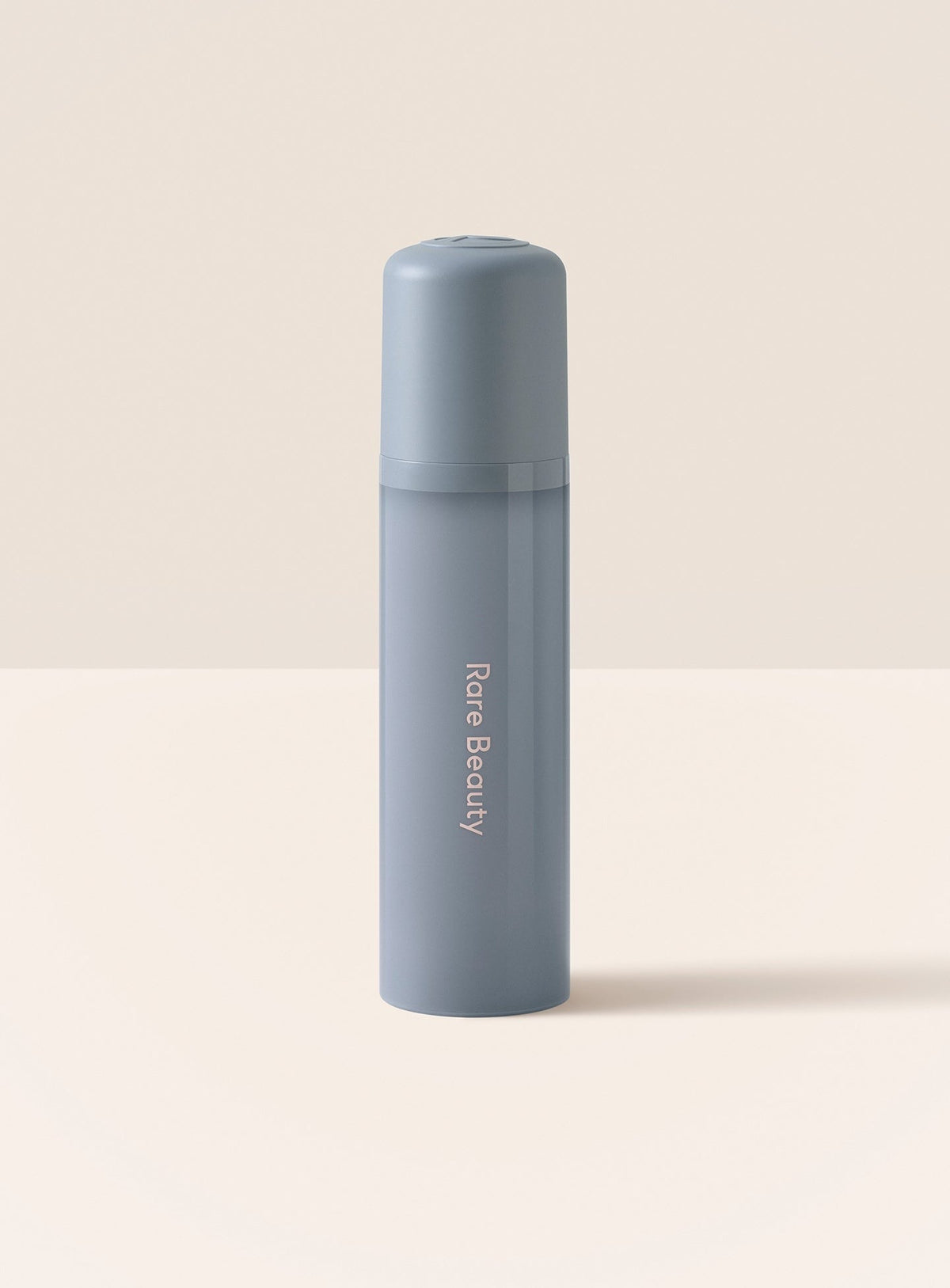 Find Comfort Body & Hair Fragrance Mist - Feel Seen