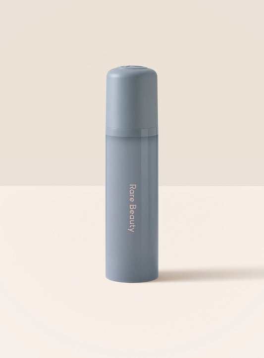 Find Comfort Body & Hair Fragrance Mist - Feel Seen
