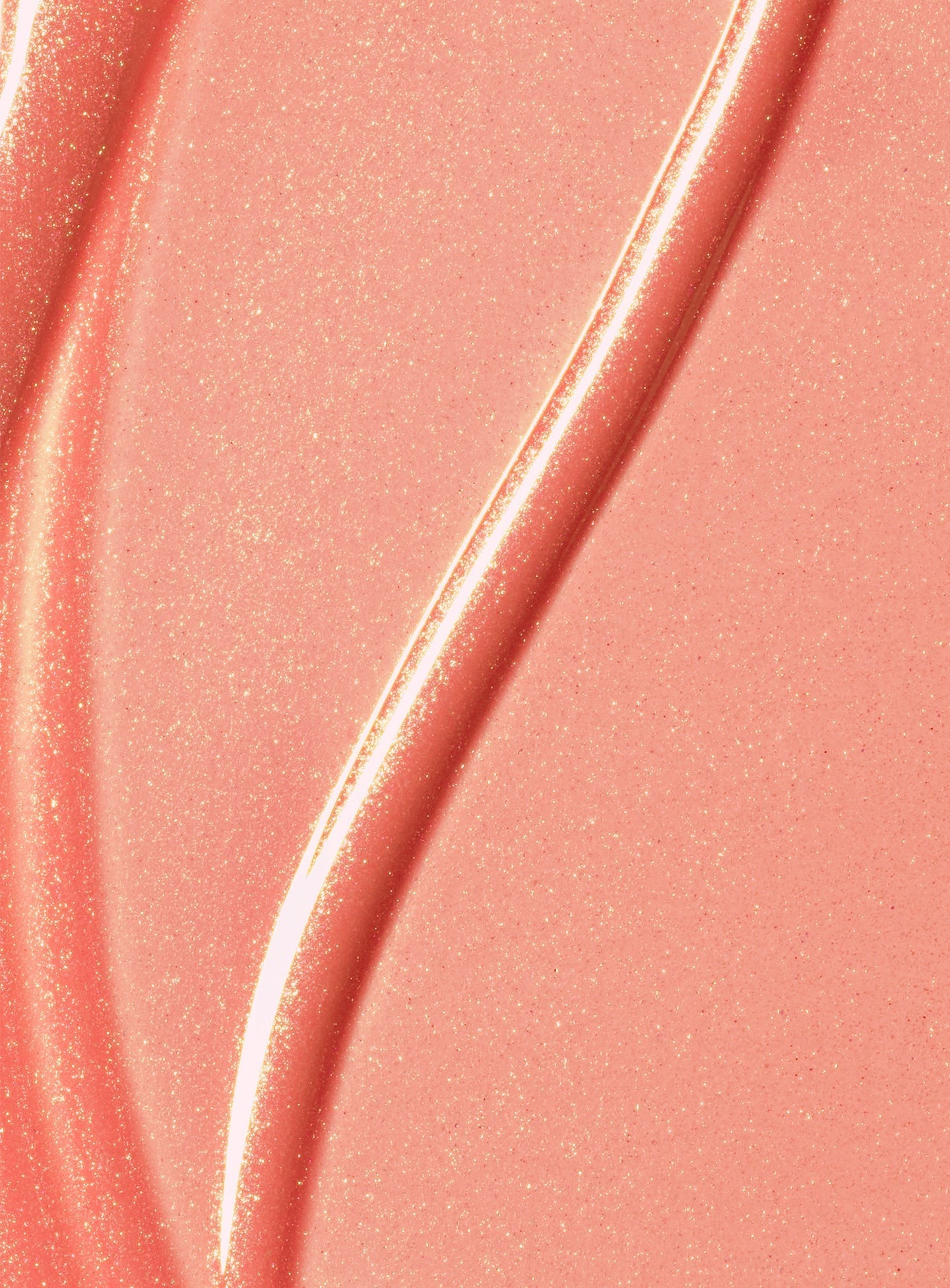 Positive Light Luminizing Lip Gloss