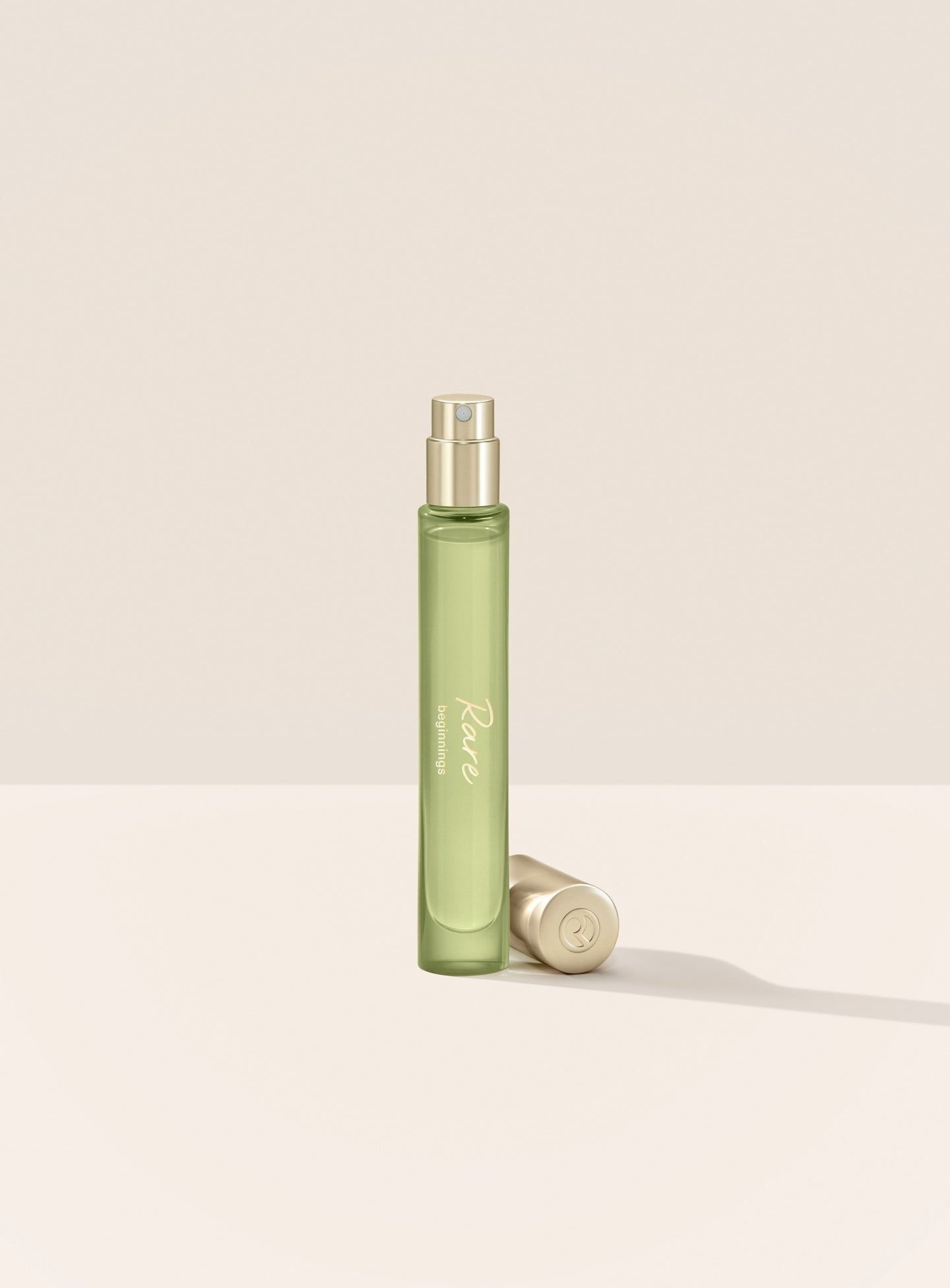 Rare Beginnings Eau de Parfum Travel Spray