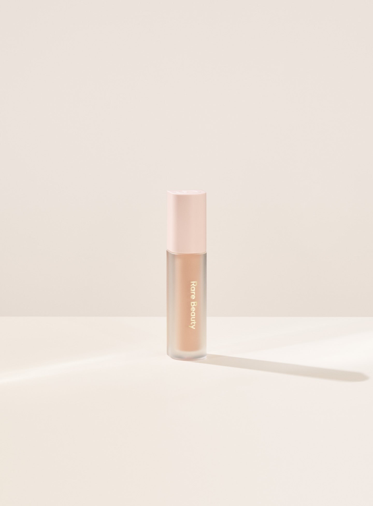 Always an Optimist Weightless Eye Primer