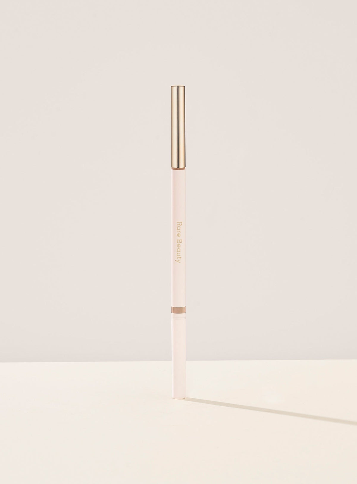 Brow Harmony Precision Pencil