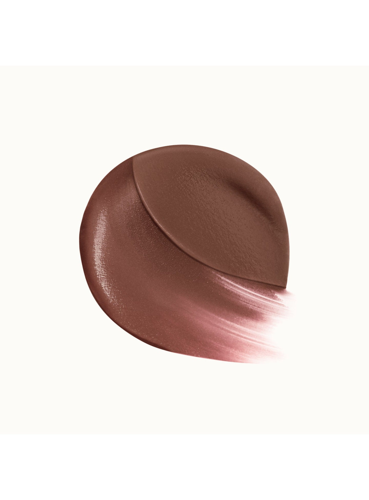 Lip Soufflé Matte Lip Cream