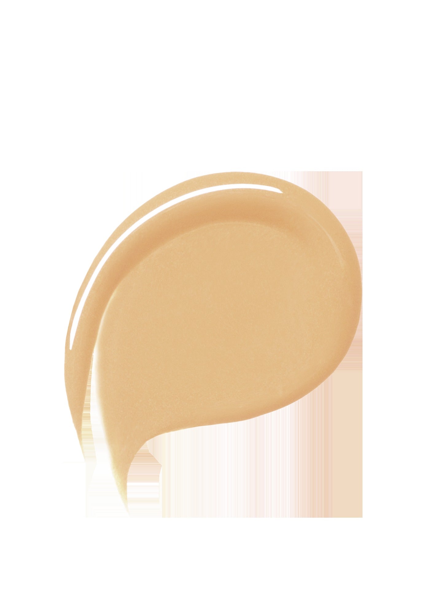 Positive Light Under Eye Brightener