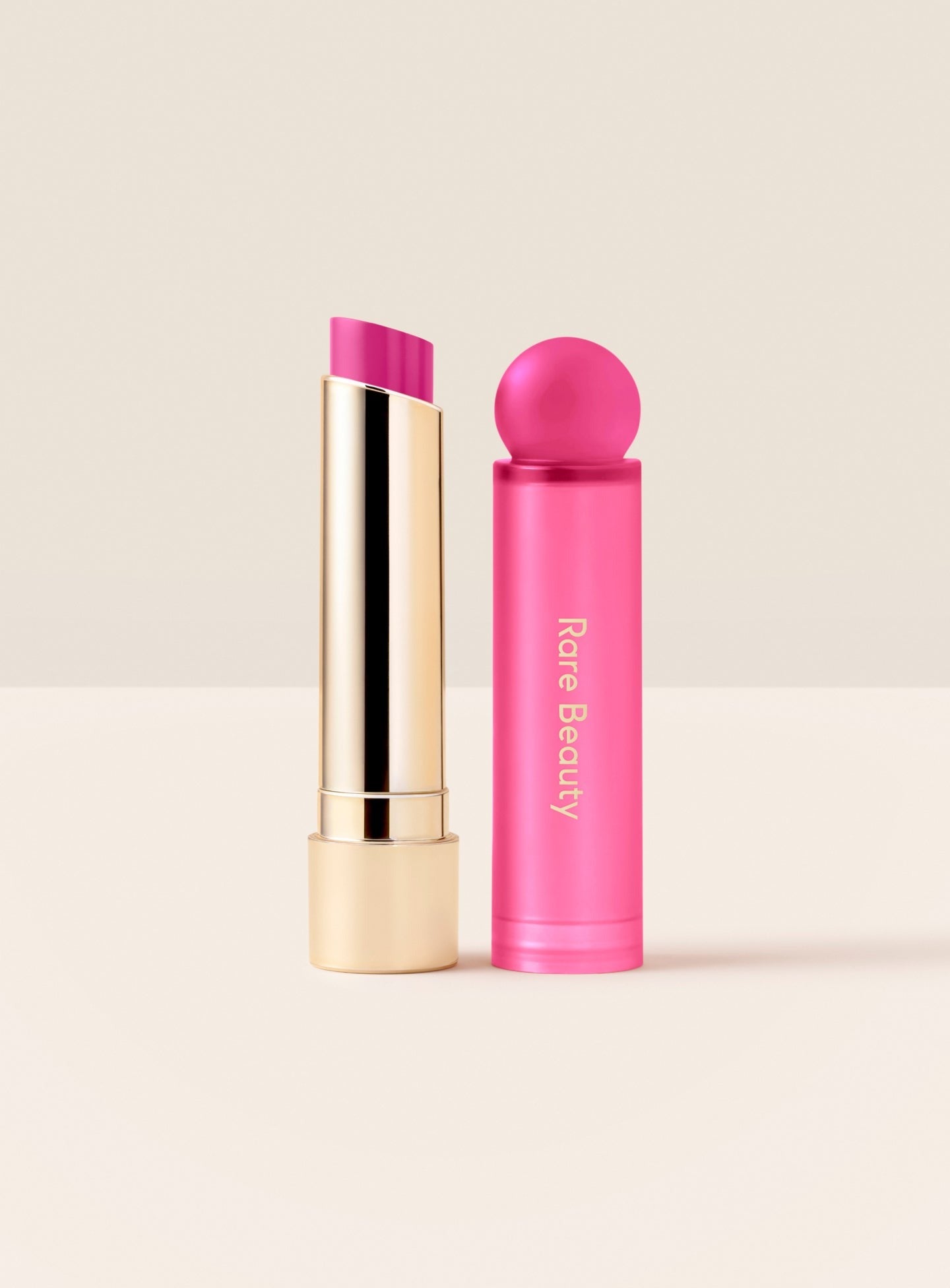 Soft Pinch Lip Oil Stick