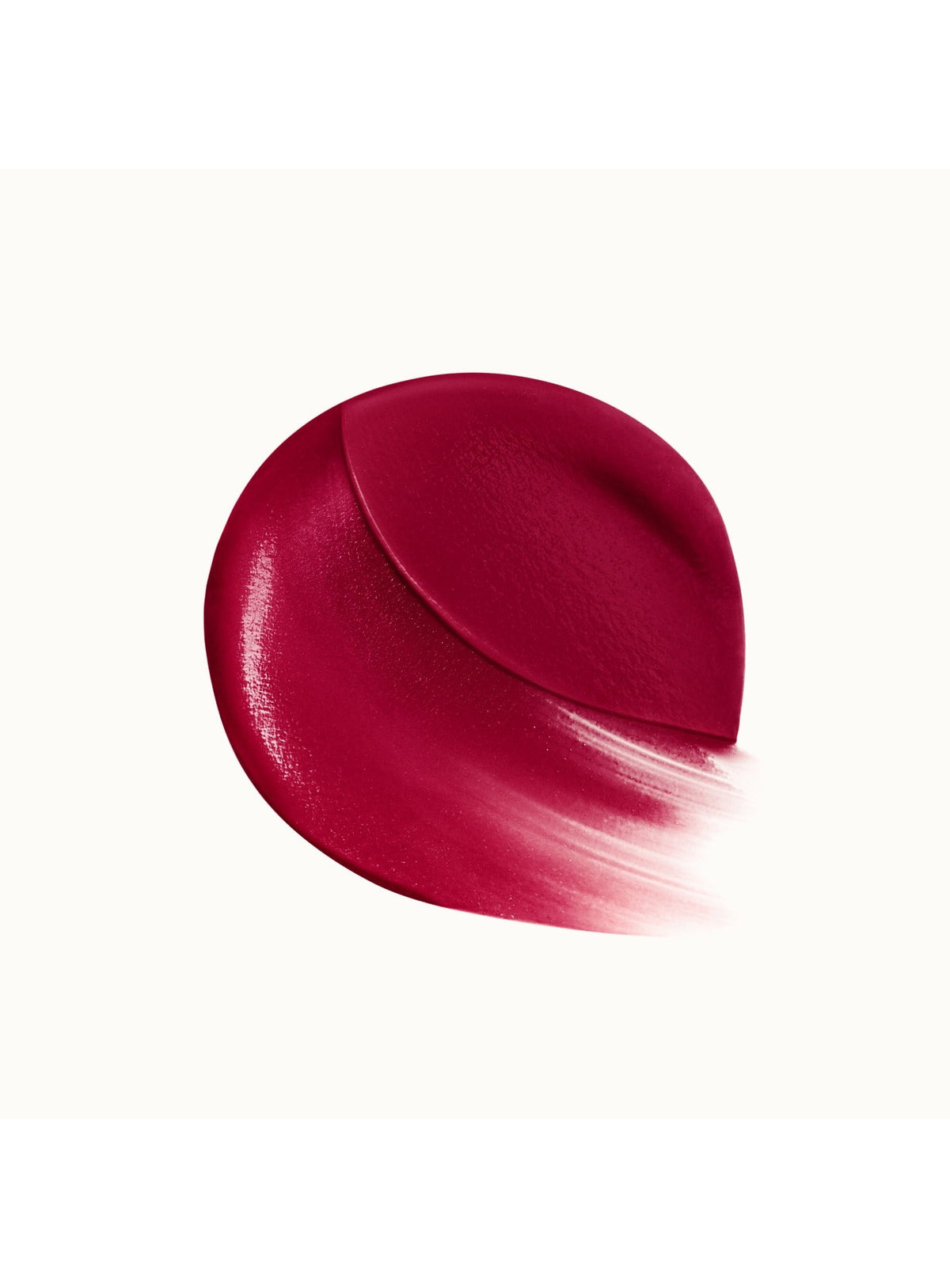 Lip Soufflé Matte Lip Cream