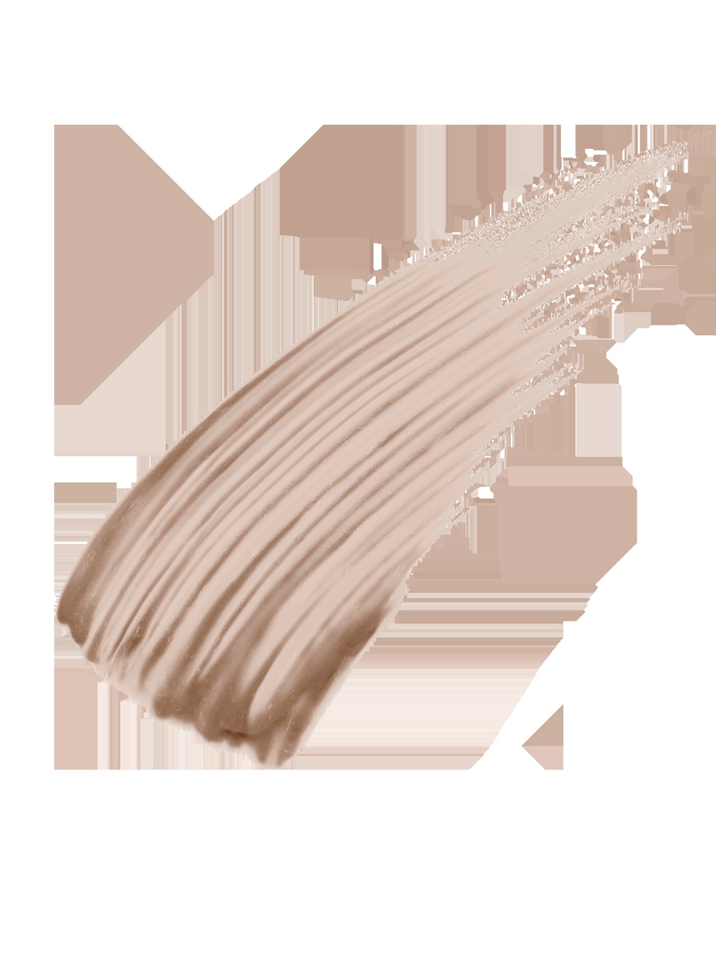 Brow Harmony Tinted Flexible Lifting Gel