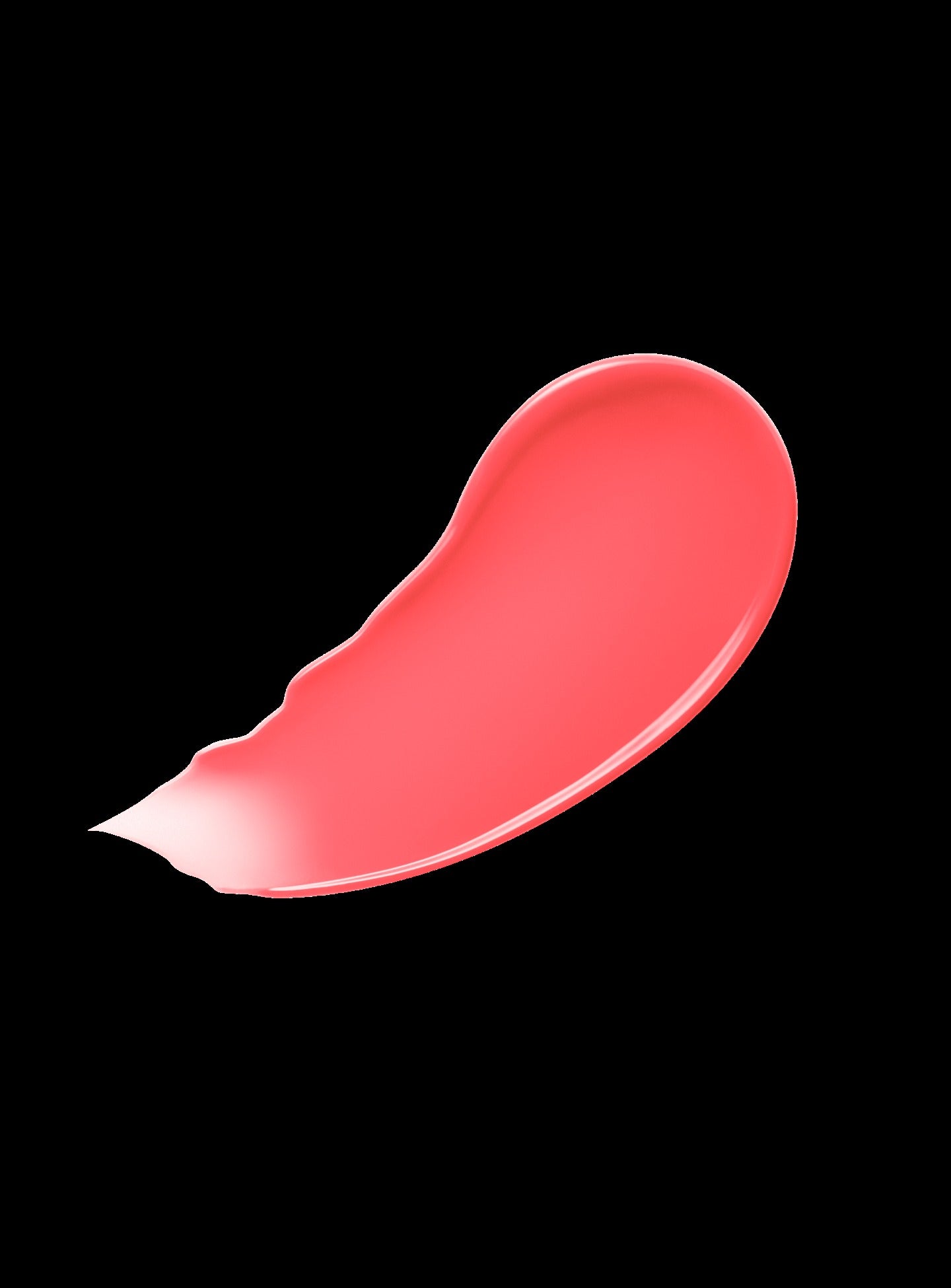 Soft Pinch Lip Oil Stick