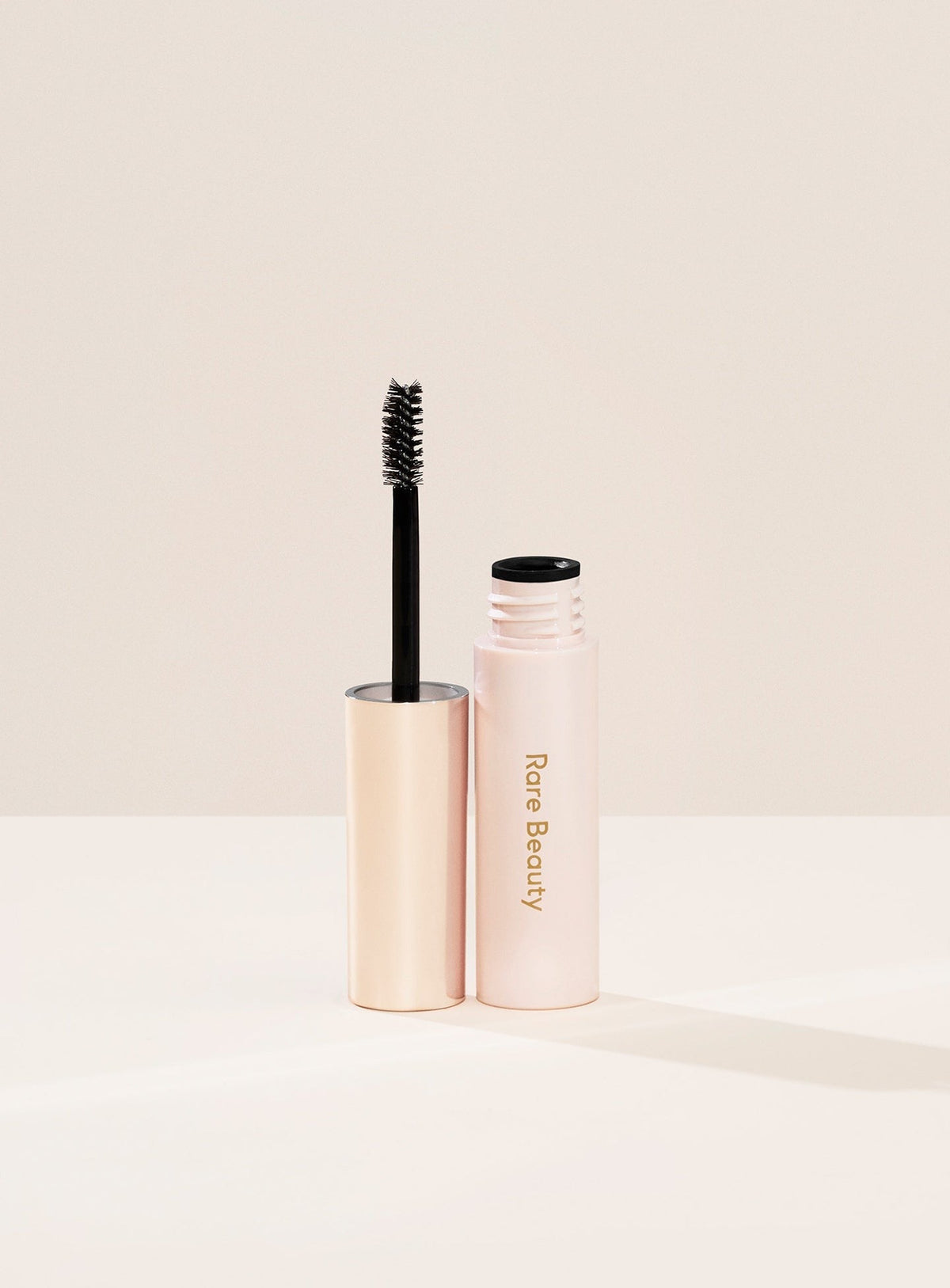 Brow Harmony Tinted Flexible Lifting Gel