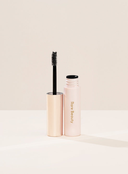 Brow Harmony Tinted Flexible Lifting Gel