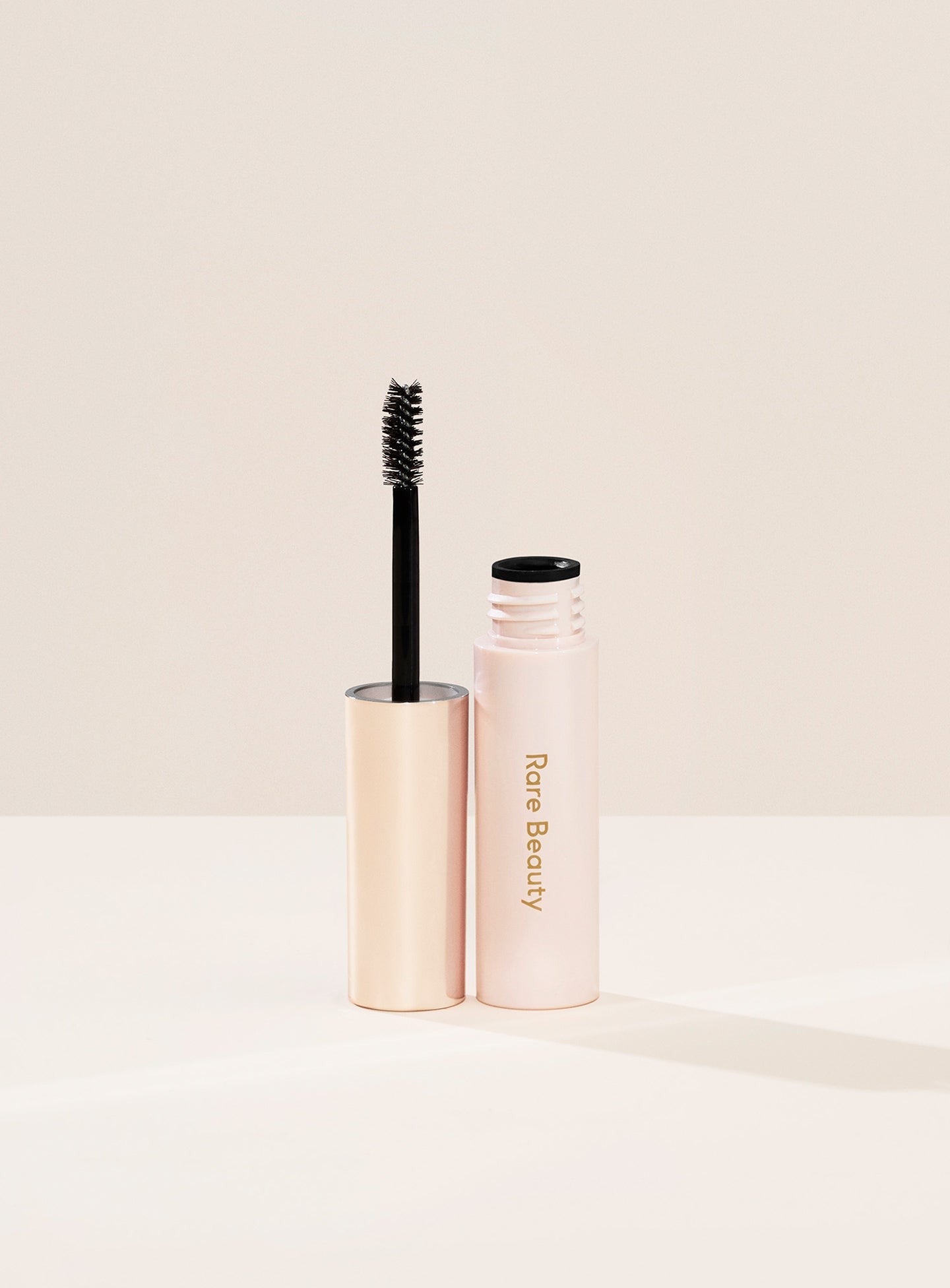 Brow Harmony Tinted Flexible Lifting Gel