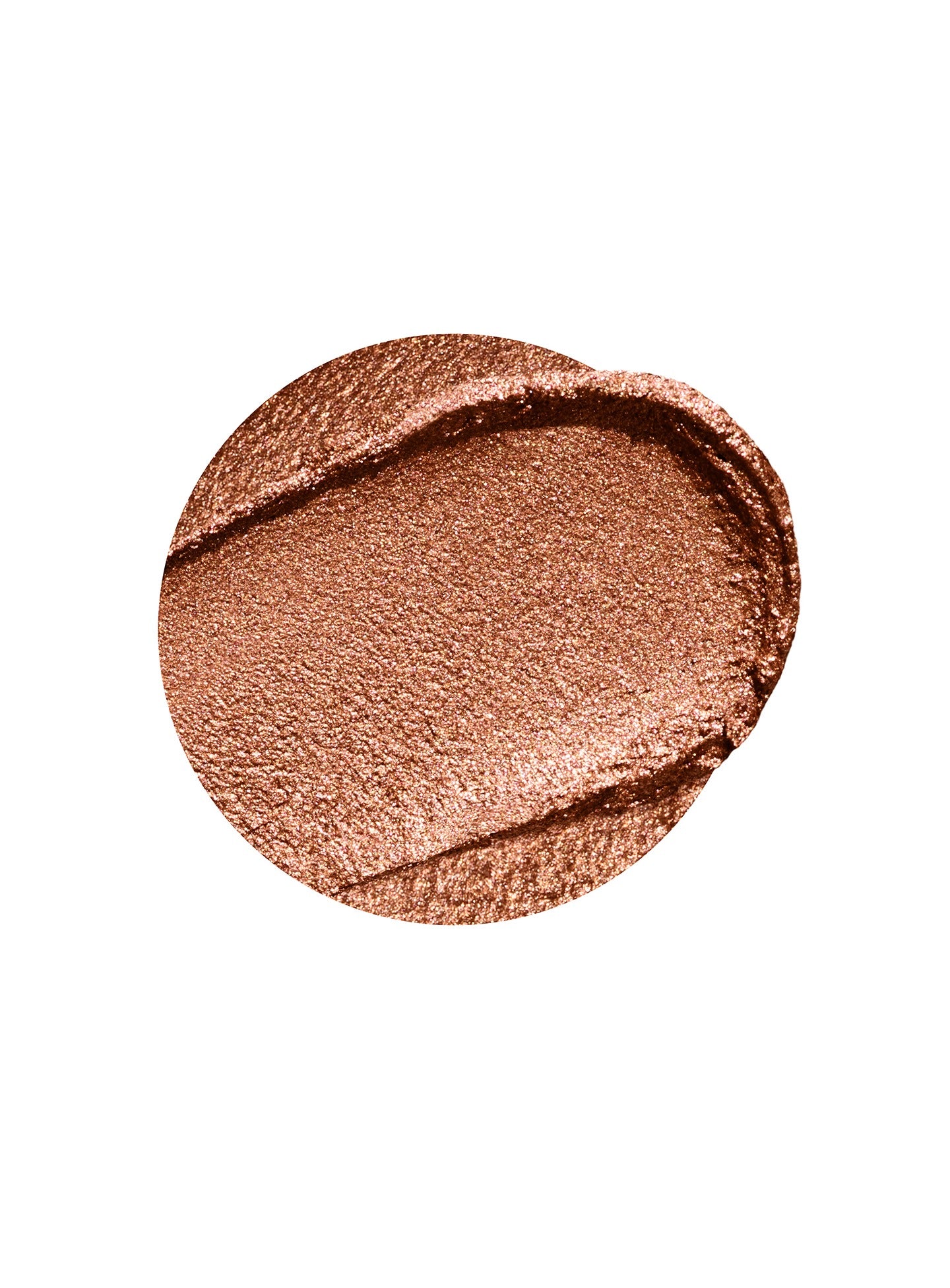 Rare Beauty All of the Above Weightless Eyeshadow Stick