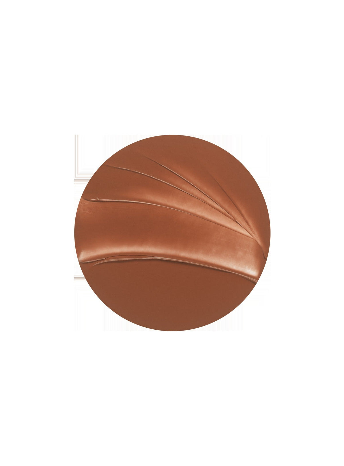 Warm Wishes Effortless Bronzer Stick