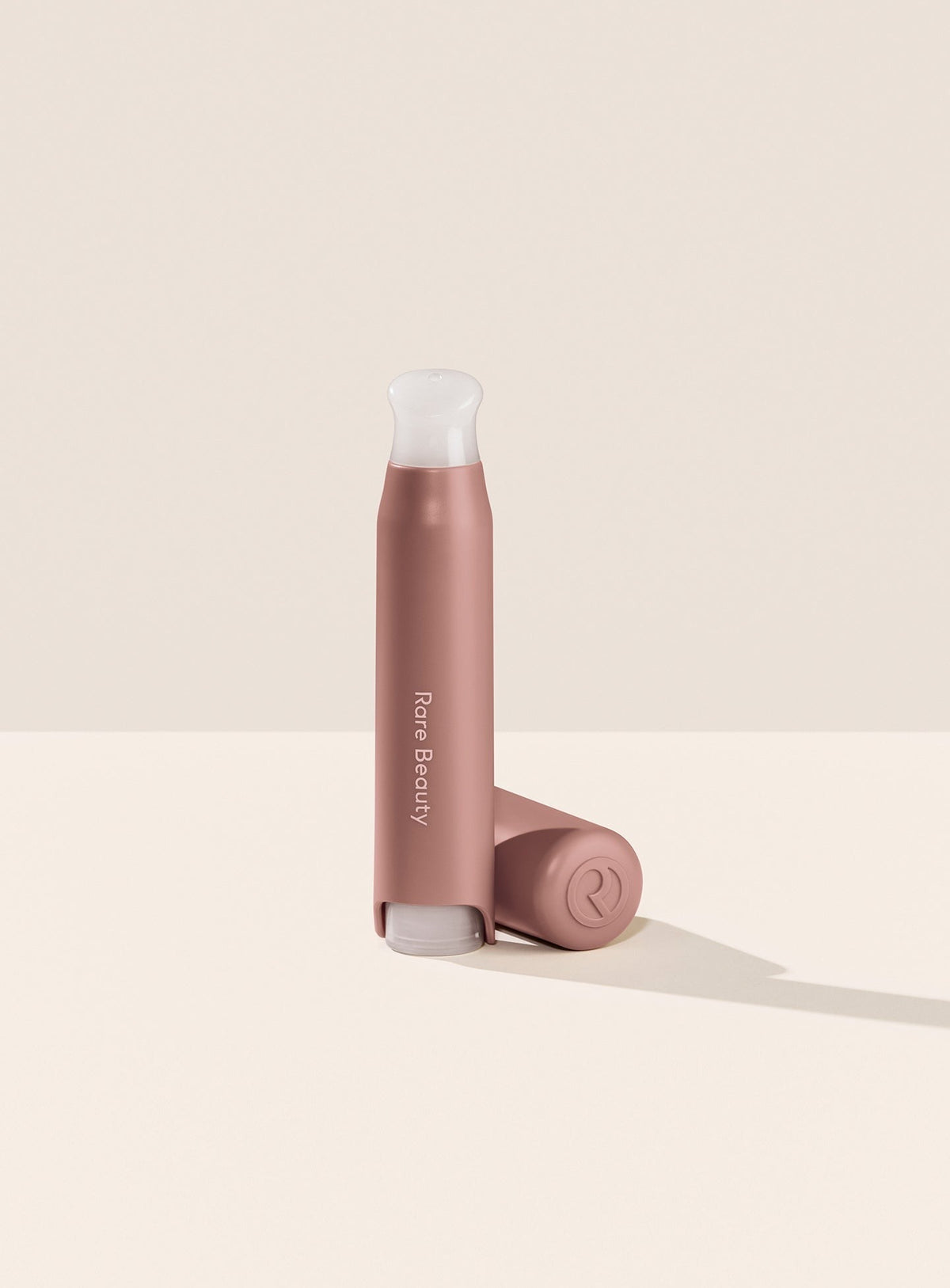 Find Comfort Stop & Soothe Aromatherapy Pen