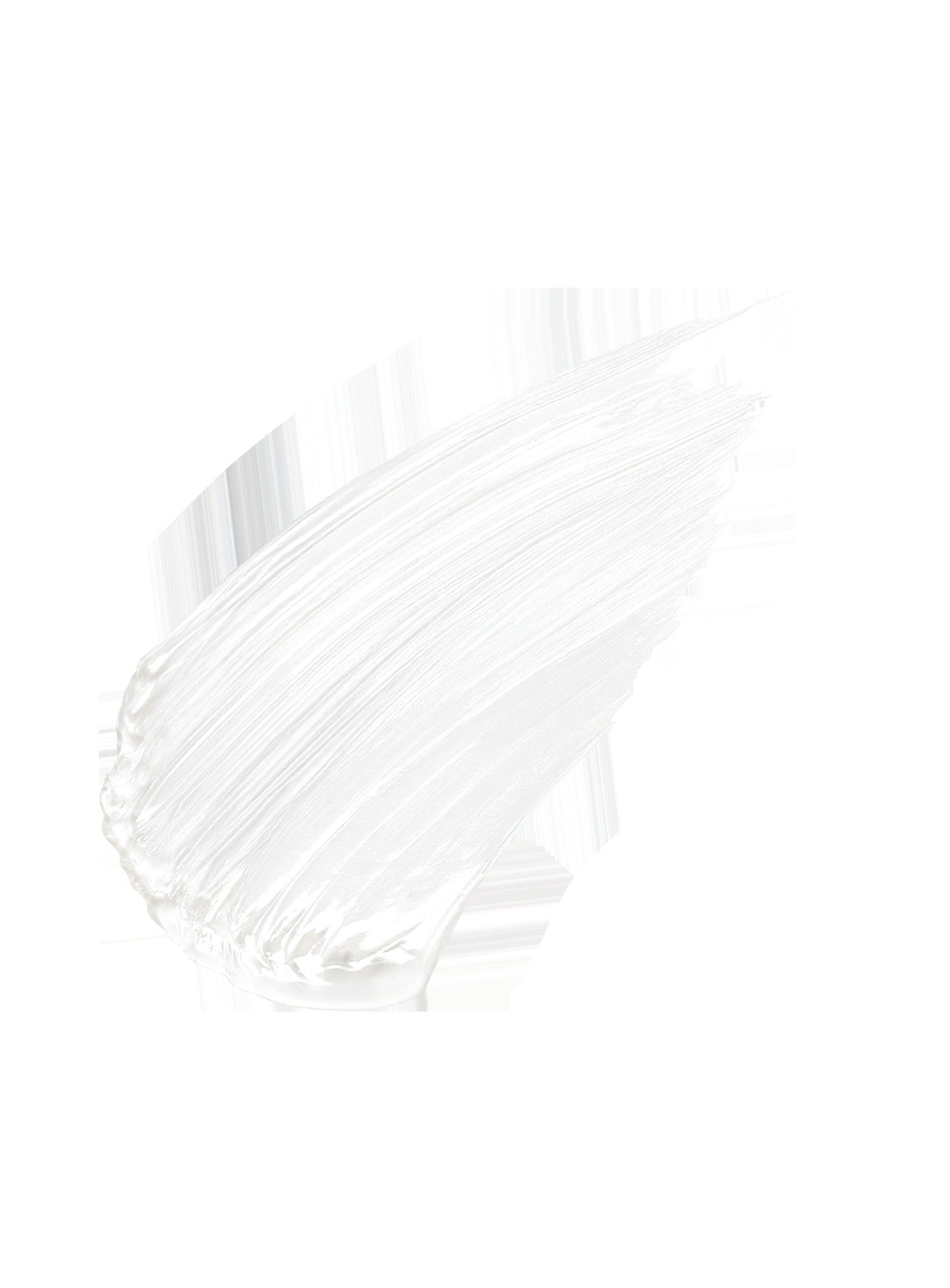 Brow Harmony Tinted Flexible Lifting Gel