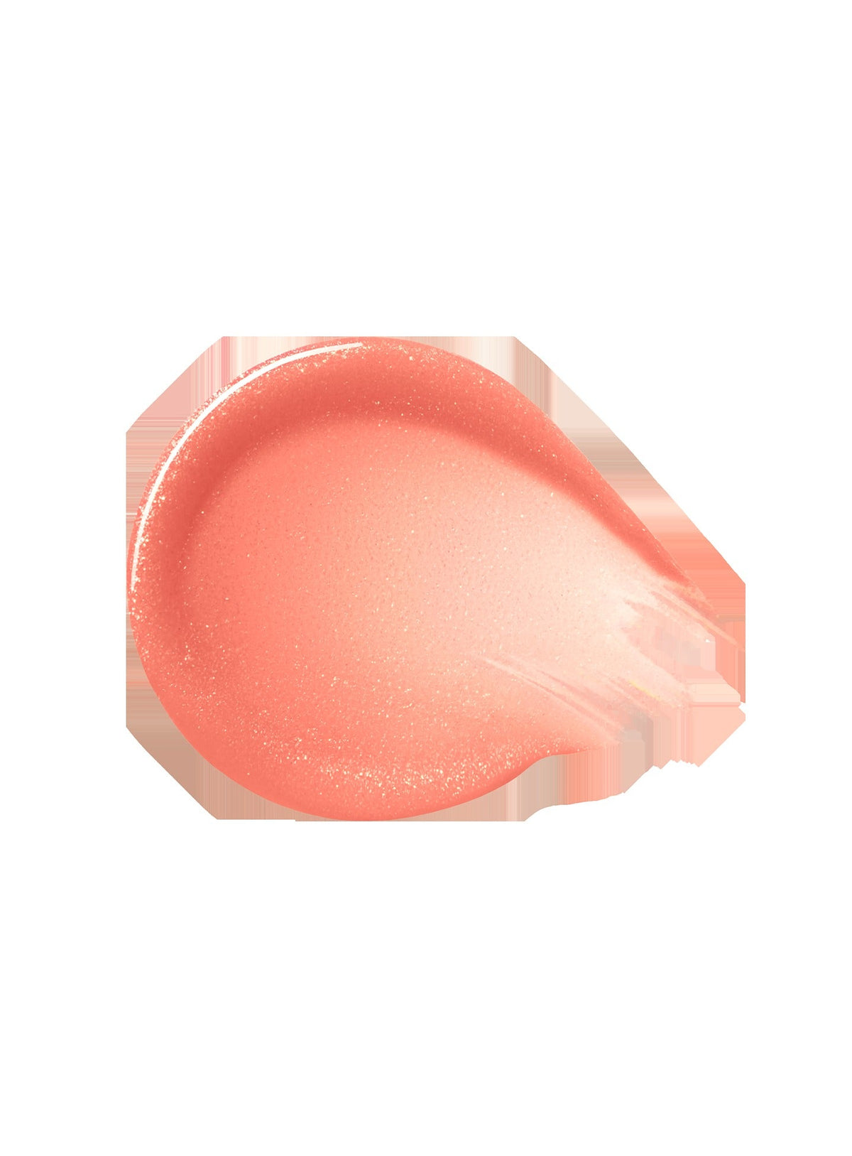 Positive Light Luminizing Lip Gloss