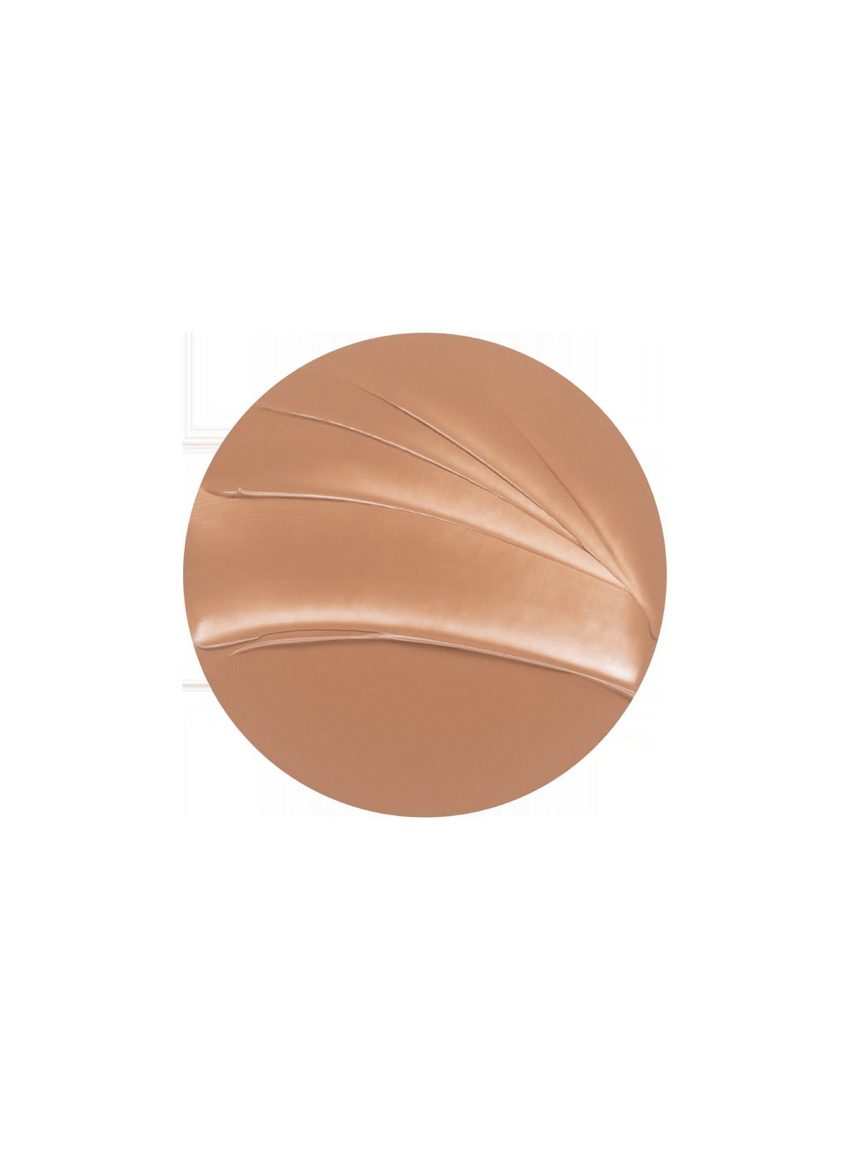 Warm Wishes Effortless Bronzer Stick