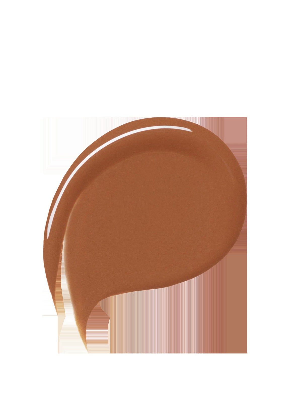 Positive Light Under Eye Brightener
