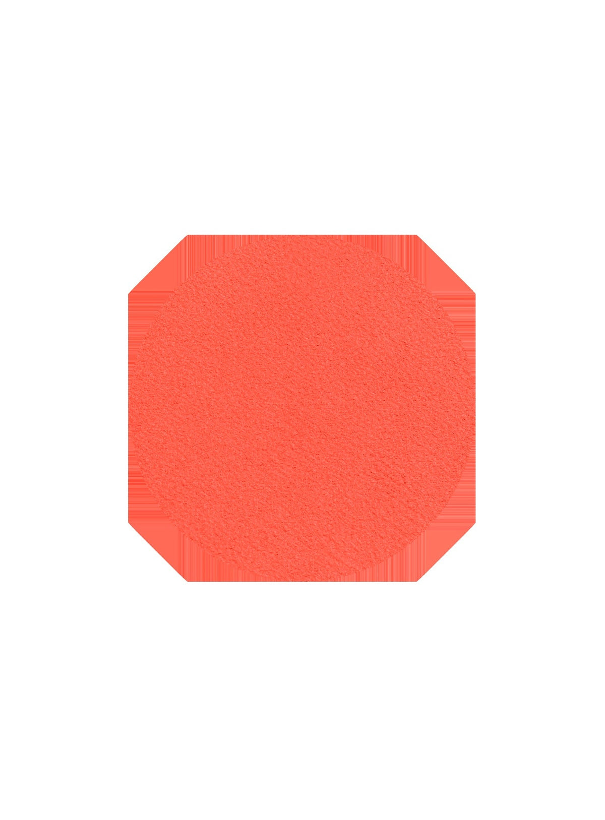 Soft Pinch Matte Bouncy Blush
