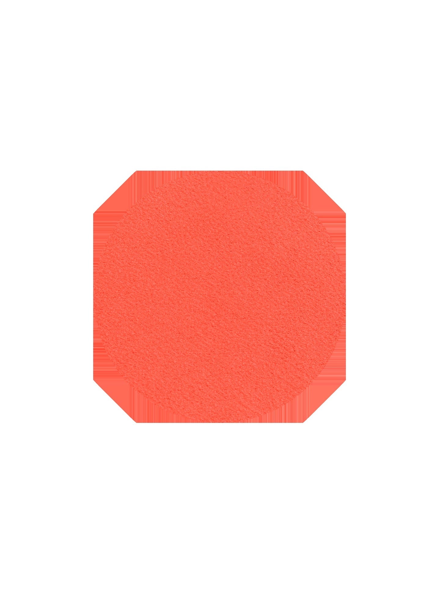 Soft Pinch Matte Bouncy Blush