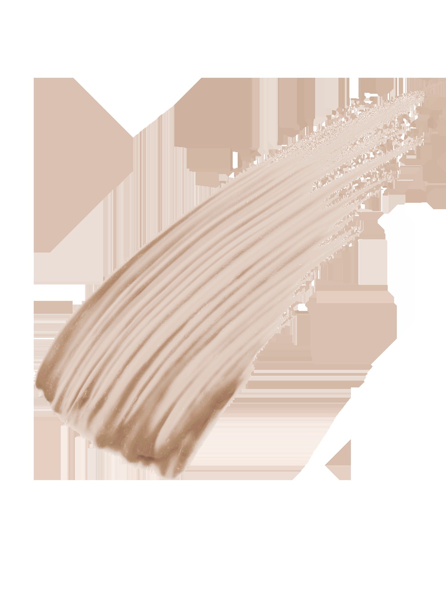 Brow Harmony Tinted Flexible Lifting Gel