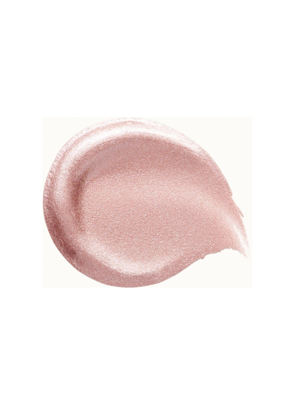 Positive Light Liquid Luminizer Mini