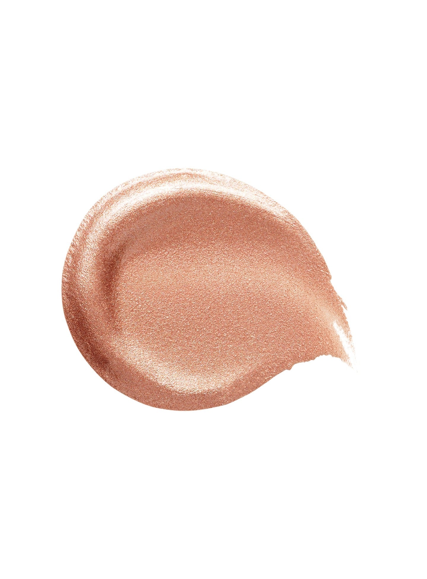 Positive Light Liquid Luminizer