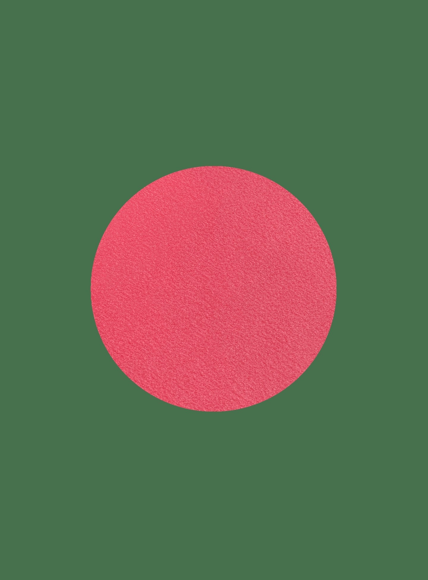 Soft Pinch Matte Bouncy Blush Mini