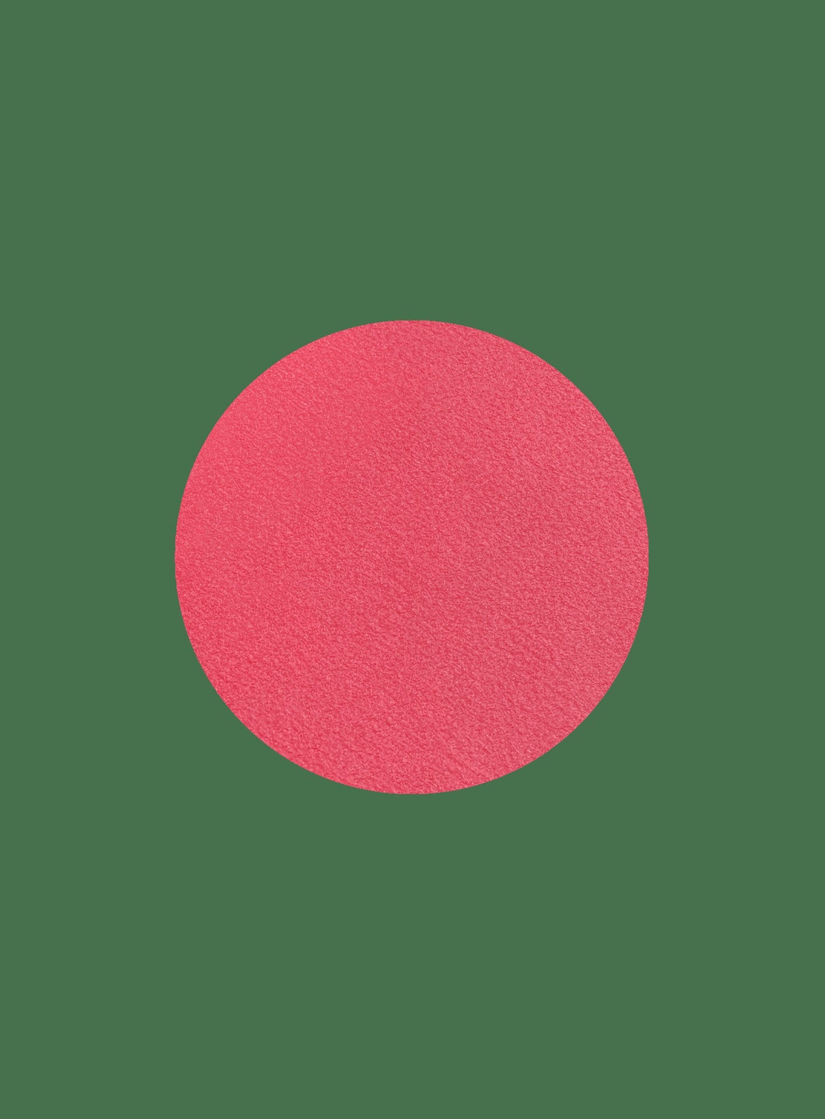 Soft Pinch Matte Bouncy Blush Mini