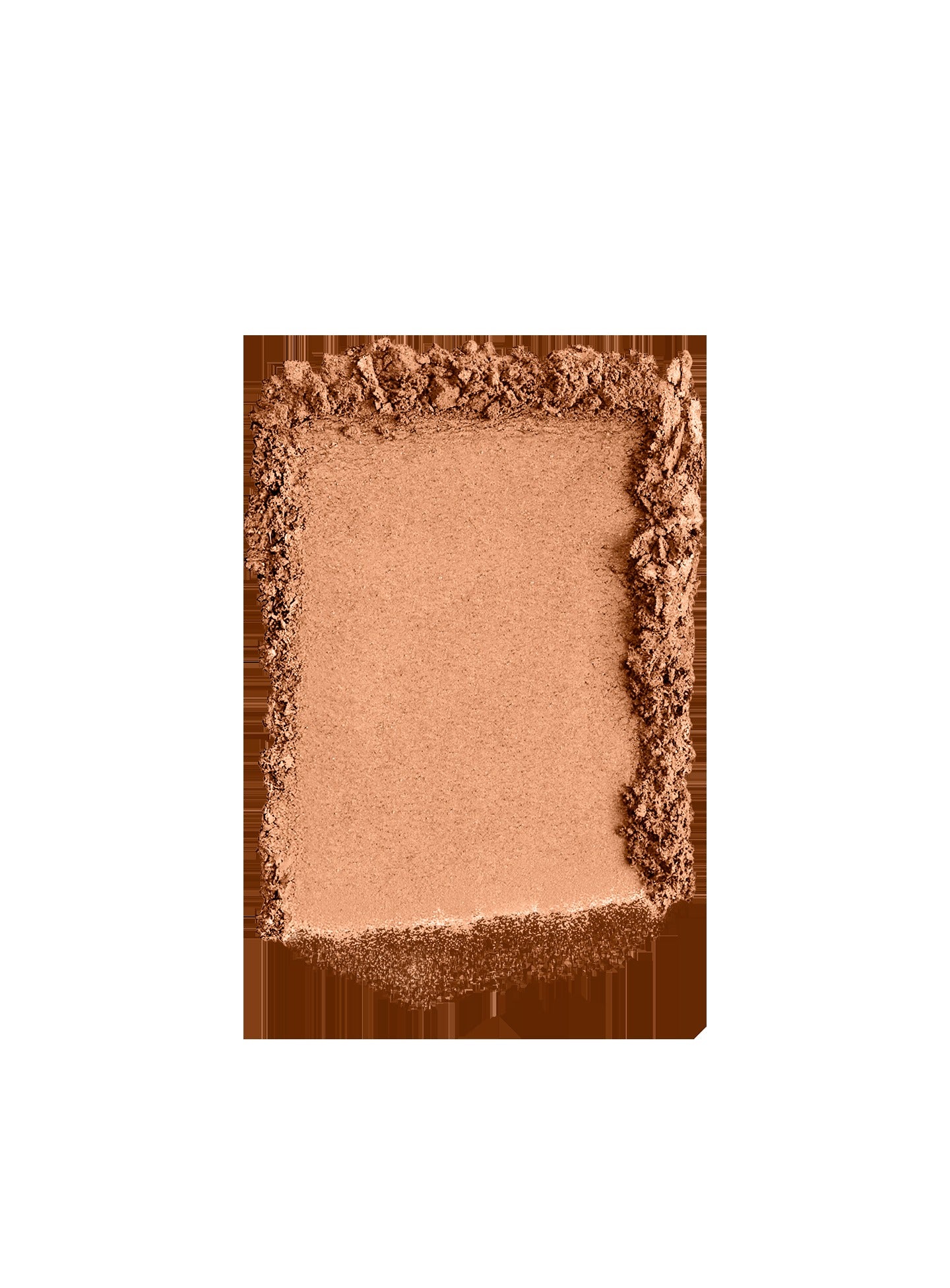 Warm Wishes Soft Matte Powder Bronzer