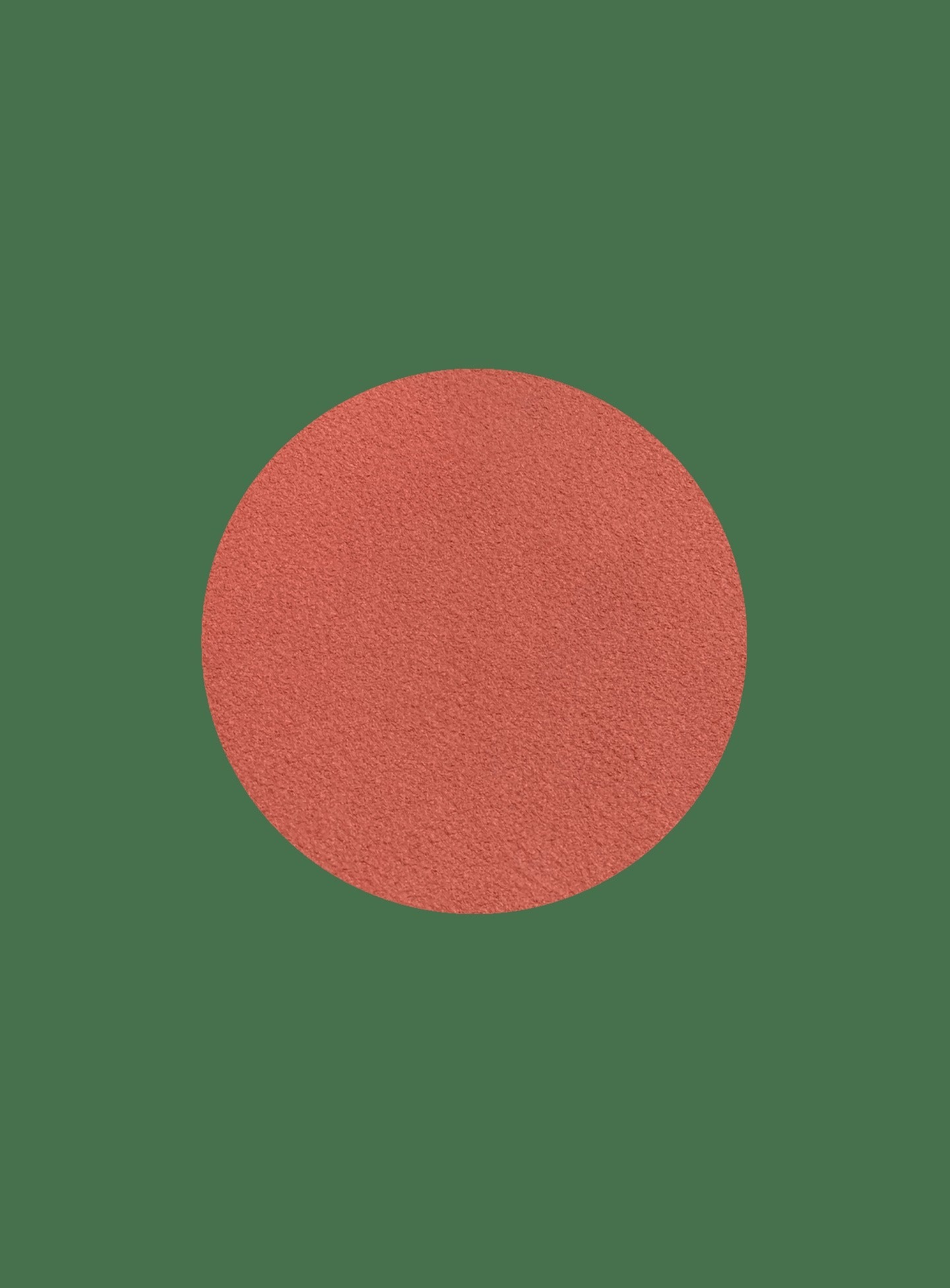 Soft Pinch Matte Bouncy Blush Mini