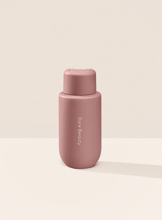 Find Comfort Hydrating Body Lotion Mini
