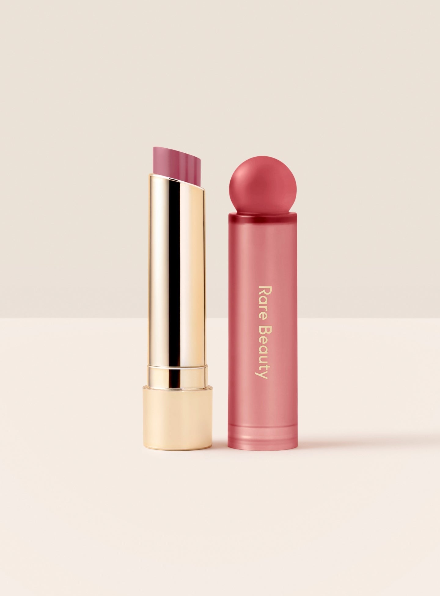 Soft Pinch Lip Oil Stick