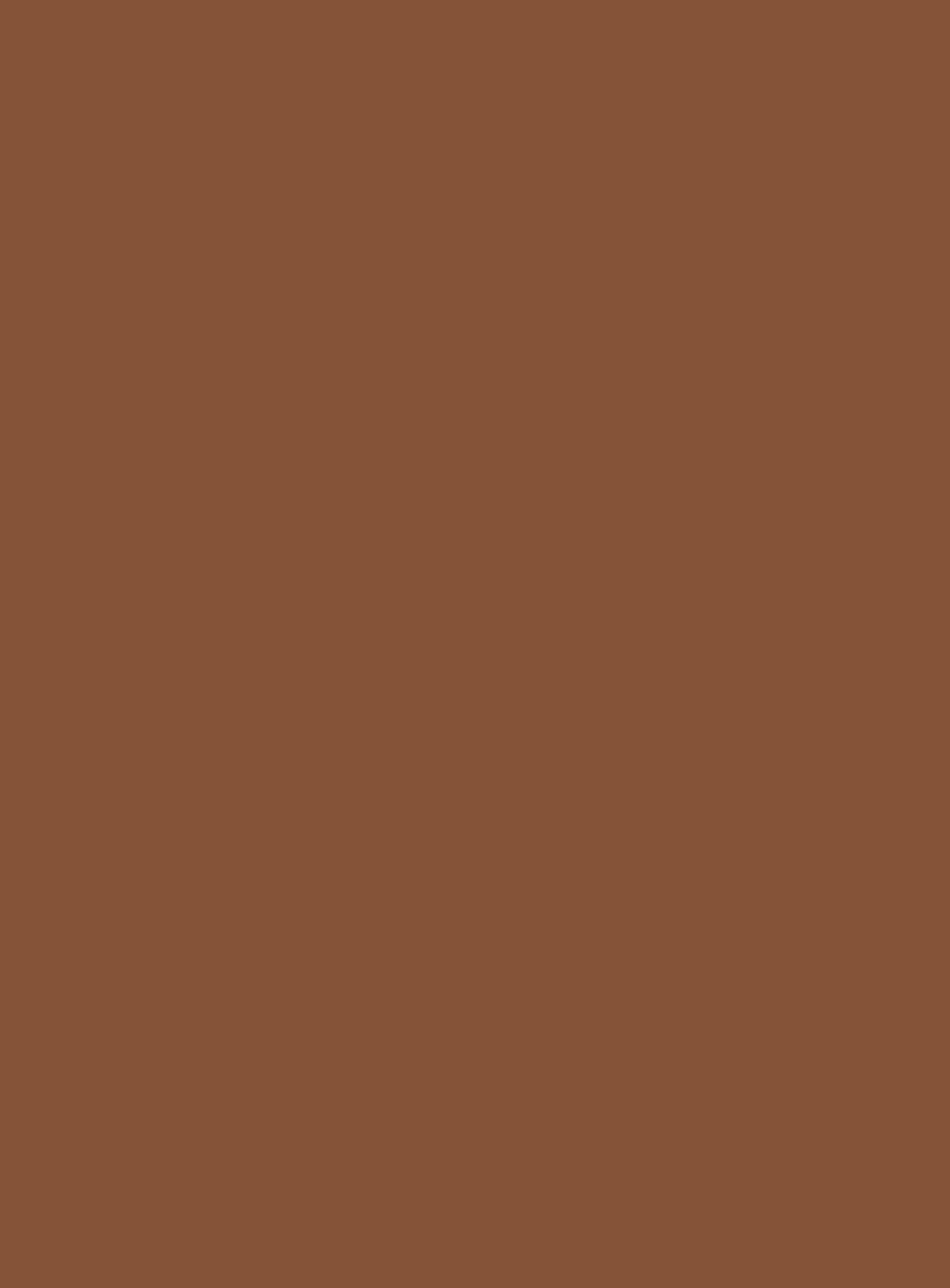 Brow Harmony Precision Pencil